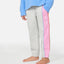 SUNSHINE REVIVAL TP - GIRL - Rip Curl01GJPA-LIGHT GREY MARLE-1to2