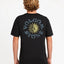 SUNSHINER SST - VolcomA5042504-BLACK-S