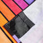 Sunstash Beach Towel - Rip Curl013MTO - 0090 - Black - 1SZ