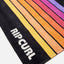 Sunstash Beach Towel - Rip Curl013MTO - 0090 - Black - 1SZ