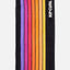 Sunstash Beach Towel - Rip Curl013MTO - 0090 - Black - 1SZ