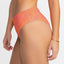 Suntrip Midwaist Moderate - Roxyerjx404959 - mkj7 - Dubarry Suntrip Swim - L