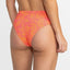 Suntrip Midwaist Moderate - Roxyerjx404959 - mkj7 - Dubarry Suntrip Swim - L