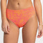 Suntrip Midwaist Moderate - Roxyerjx404959 - mkj7 - Dubarry Suntrip Swim - L