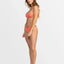 Suntrip UW Bra - Roxyerjx305396 - mkj7 - Dubarry Suntrip Swim - L