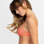 Suntrip UW Bra - Roxyerjx305396 - mkj7 - Dubarry Suntrip Swim - L