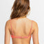 Suntrip UW Bra - Roxyerjx305396 - mkj7 - Dubarry Suntrip Swim - L