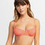 Suntrip UW Bra - Roxyerjx305396 - mkj7 - Dubarry Suntrip Swim - L