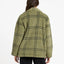 SUPA SONICAL SHACKET - VolcomB1542504-MOSS STONE-8