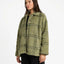 SUPA SONICAL SHACKET - VolcomB1542504-MOSS STONE-8