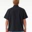 SUPER COMPUTER S/S SHIRT - Rip Curl03NMSH-BLACK-S