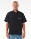 SUPER COMPUTER S/S SHIRT - Rip Curl03NMSH-BLACK-S