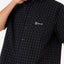 SUPER COMPUTER S/S SHIRT - Rip Curl03NMSH-BLACK-S