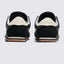 Super Low Pro Black - VansVN000D83BLABLK - Black / Black - 6