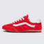 Super Lowpro Racing Red - VansVN000D83IZQ.RED - Racing Red - 6