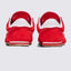 Super Lowpro Racing Red - VansVN000D83IZQ.RED - Racing Red - 6