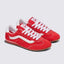 Super Lowpro Racing Red - VansVN000D83IZQ.RED - Racing Red - 6