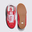 Super Lowpro Racing Red - VansVN000D83IZQ.RED - Racing Red - 6