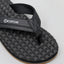 Super Spike - VolcomK904200 - BLACK - 8