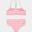 SUPER STAR BRALETTE SET -RoxyURLX203015-PINK CARNATION SUPER STAR TW-2