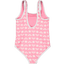 SUPER STAR ONE PIECE -RoxyURLX103012-PINK CARNATION SUPER STAR TW-2