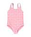 SUPER STAR ONE PIECE -RoxyURLX103012-PINK CARNATION SUPER STAR TW-2