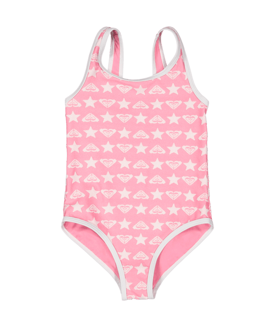 SUPER STAR ONE PIECE