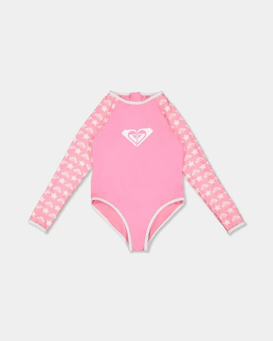 SUPER STAR ONESIE
