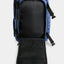 SUPPLY BACKPACK -RoxyURJBP03133-BIJOU BLUE-1SZ