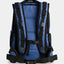 SUPPLY BACKPACK -RoxyURJBP03133-BIJOU BLUE-1SZ