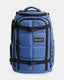 SUPPLY BACKPACK -RoxyURJBP03133-BIJOU BLUE-1SZ