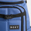SUPPLY BACKPACK -RoxyURJBP03133-BIJOU BLUE-1SZ