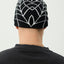 Supply - Recycled Beanie - AfendsA261609-BLACK-OS