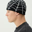 Supply - Recycled Beanie - AfendsA261609-BLACK-OS