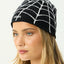 Supply - Recycled Beanie - AfendsA261609-BLACK-OS