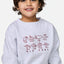 SURF CHECK CREW - BOY - Rip Curl01NTFL-LIGHT GREY HEATHER-1-2