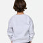 SURF CHECK CREW - BOY - Rip Curl01NTFL-LIGHT GREY HEATHER-1-2