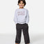 SURF CHECK CREW - BOY - Rip Curl01NTFL-LIGHT GREY HEATHER-1-2