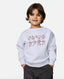 SURF CHECK CREW - BOY - Rip Curl01NTFL-LIGHT GREY HEATHER-1-2