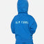 SURF CHECK HOOD - BOY - Rip Curl01OTFL-ROYAL BLUE-1-2