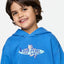 SURF CHECK HOOD - BOY - Rip Curl01OTFL-ROYAL BLUE-1-2