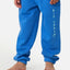SURF CHECK TRACKPANT - BOY - Rip Curl00BTPA-ROYAL BLUE-1-2