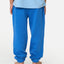 SURF CHECK TRACKPANT - BOY - Rip Curl00BTPA-ROYAL BLUE-1-2