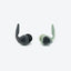 Surf Ears 4.0 -The Leisure CollectiveESE004CLSK-CORALSKY-1SZ