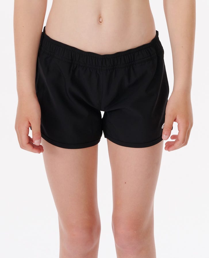 SURF ESSENTIALS 3 BS - GIRL - Rip CurlJBOBF1 - BLACK - 8