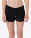 SURF ESSENTIALS 3 BS - GIRL - Rip CurlJBOBF1 - BLACK - 8