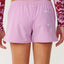 SURF ESSENTIALS 3" BS - GIRL -Rip CurlJBOBF1-LILAC-8