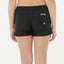 SURF ESSENTIALS 3" BS - GIRL -Rip CurlJBOBF1-LILAC-8