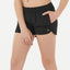 SURF ESSENTIALS 3" BS - GIRL -Rip CurlJBOBF1-LILAC-8
