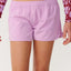 SURF ESSENTIALS 3" BS - GIRL -Rip CurlJBOBF1-LILAC-8